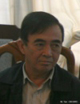 partners vn Nguyen Van Tien