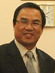 partners vn Phung Tan Viet